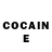 КЕТАМИН ketamine TheHazelTic