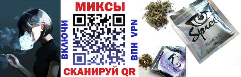 Бутират BDO 33%  Юрьевец 