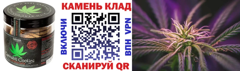 omg ONION  Юрьевец  Еда ТГК конопля 