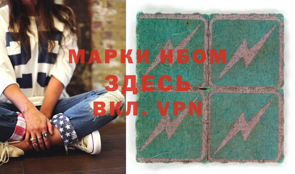 индика Алзамай